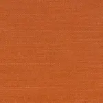 Rust 300 | Tornado