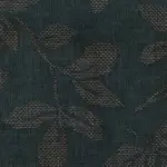 Navy 03 | Leonard