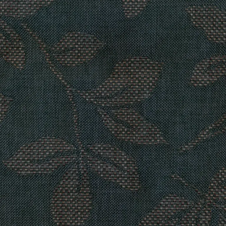 Navy 03