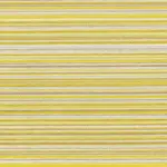 Yellow 63 | Sanremo