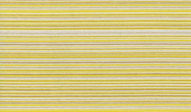 Yellow 63