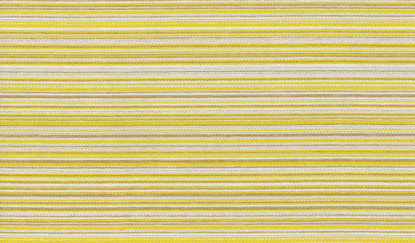 Yellow 63 | Sanremo