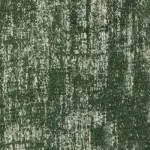 Forest 38 | Rustiq