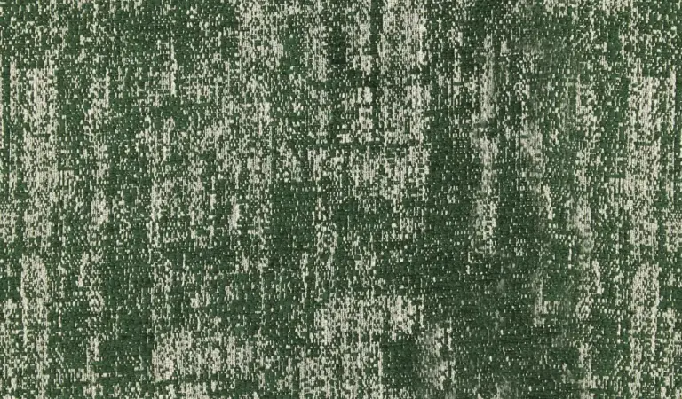 Forest 38