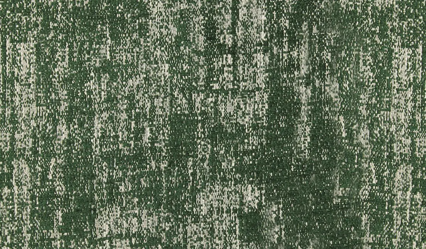 Forest 38 | Rustiq