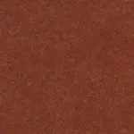 Sienna 096 | Savoy FR