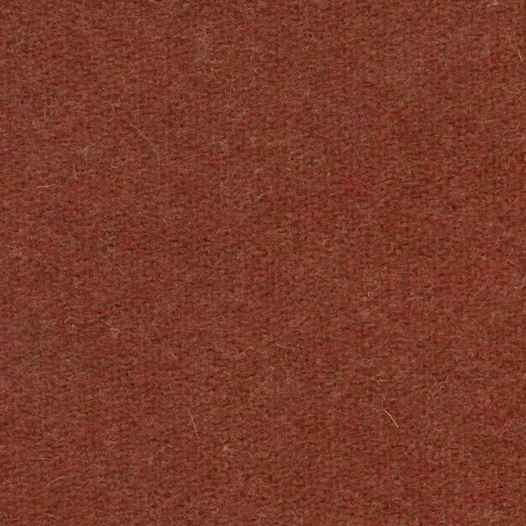 Sienna 096