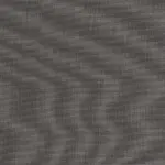Brushed Nickel 19 | Tela
