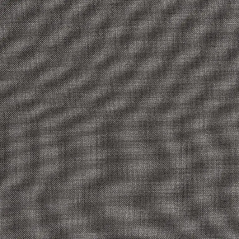 Brushed Nickel 19