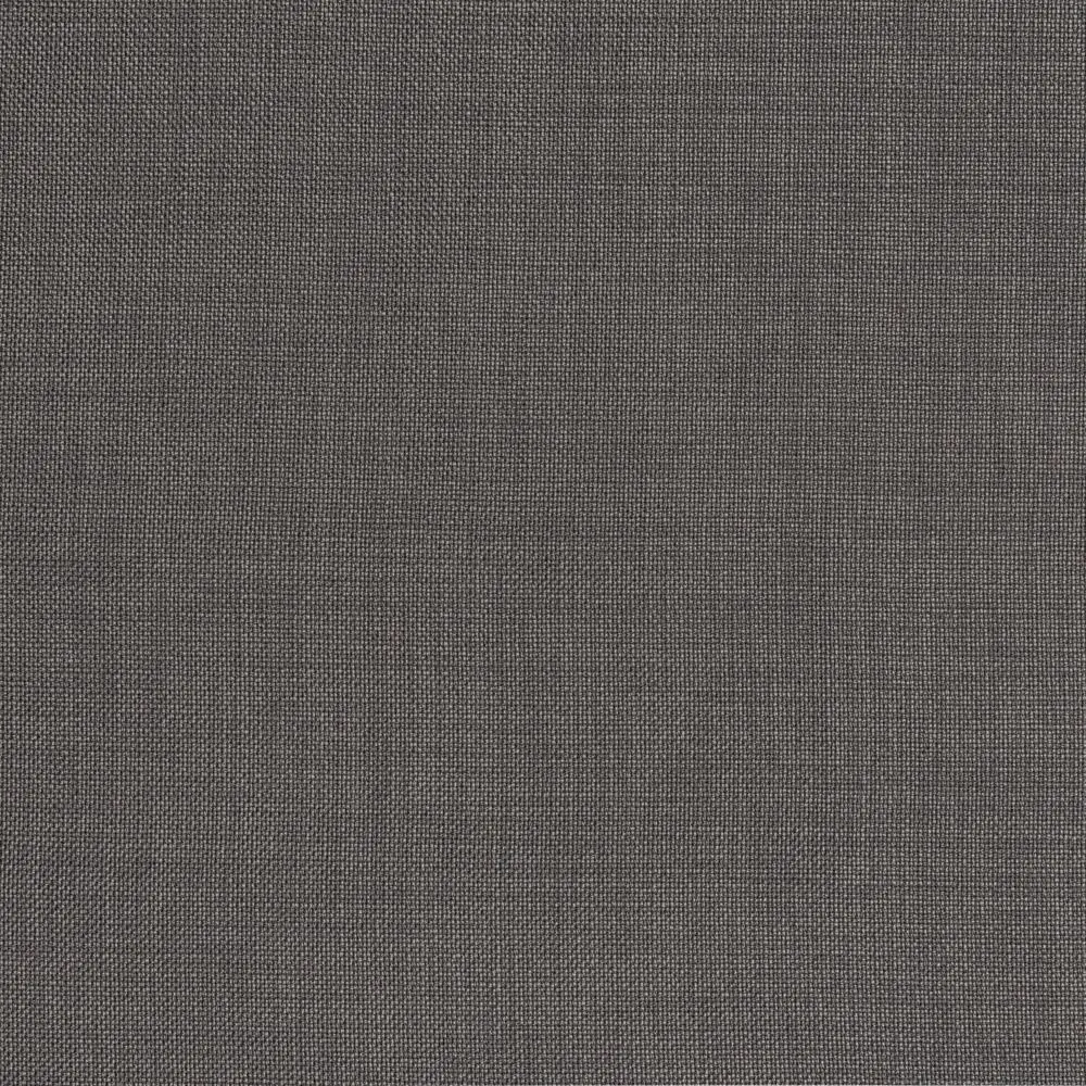 Brushed Nickel 19 | Tela