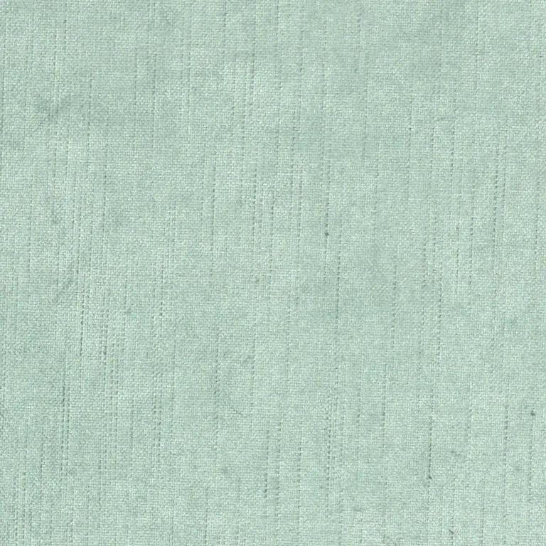 Celadon 820