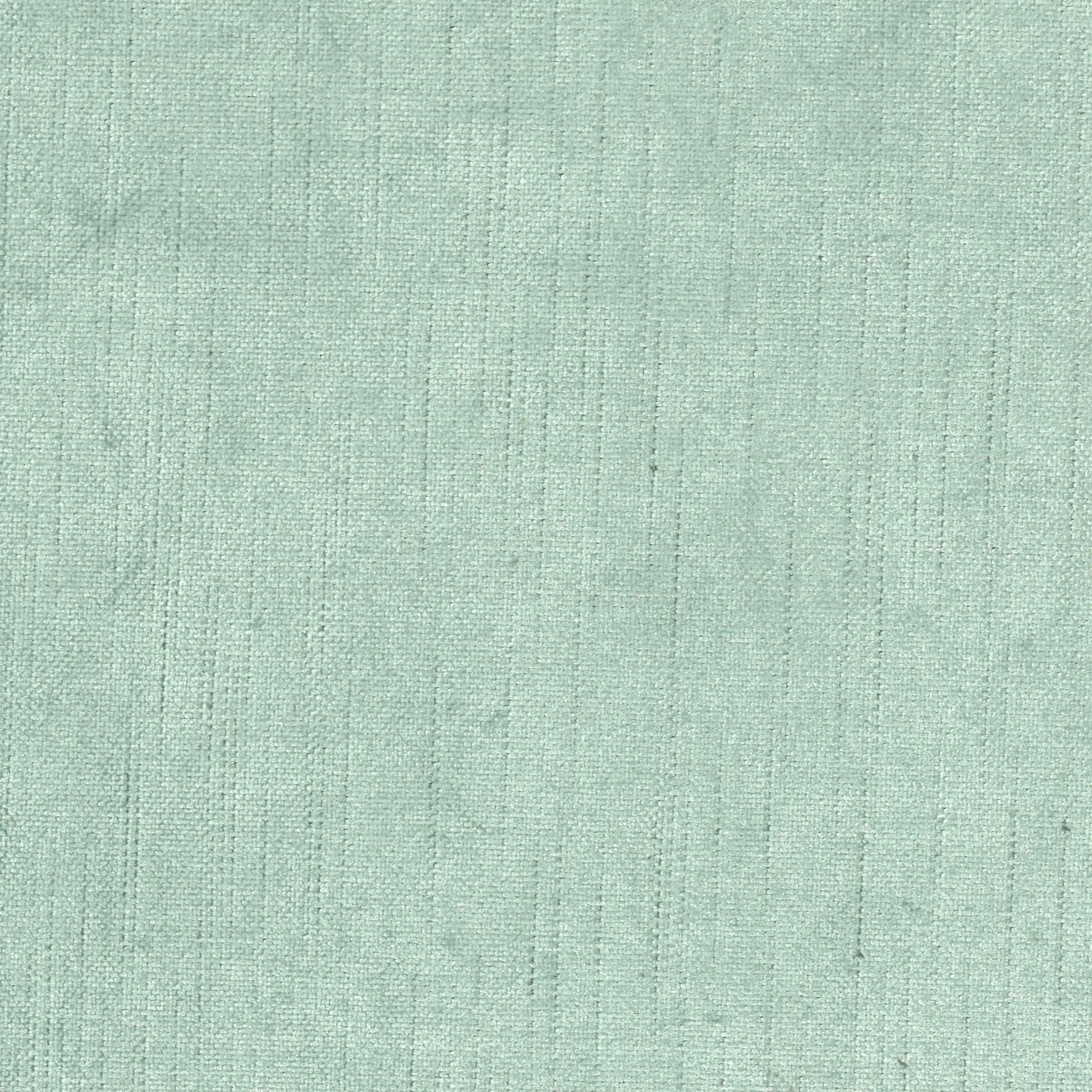 Celadon 820 | York