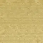 Wheat 050 | Jedwab