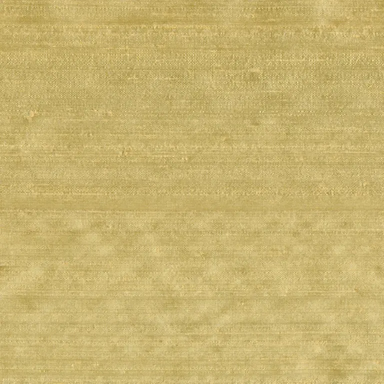 Wheat 050