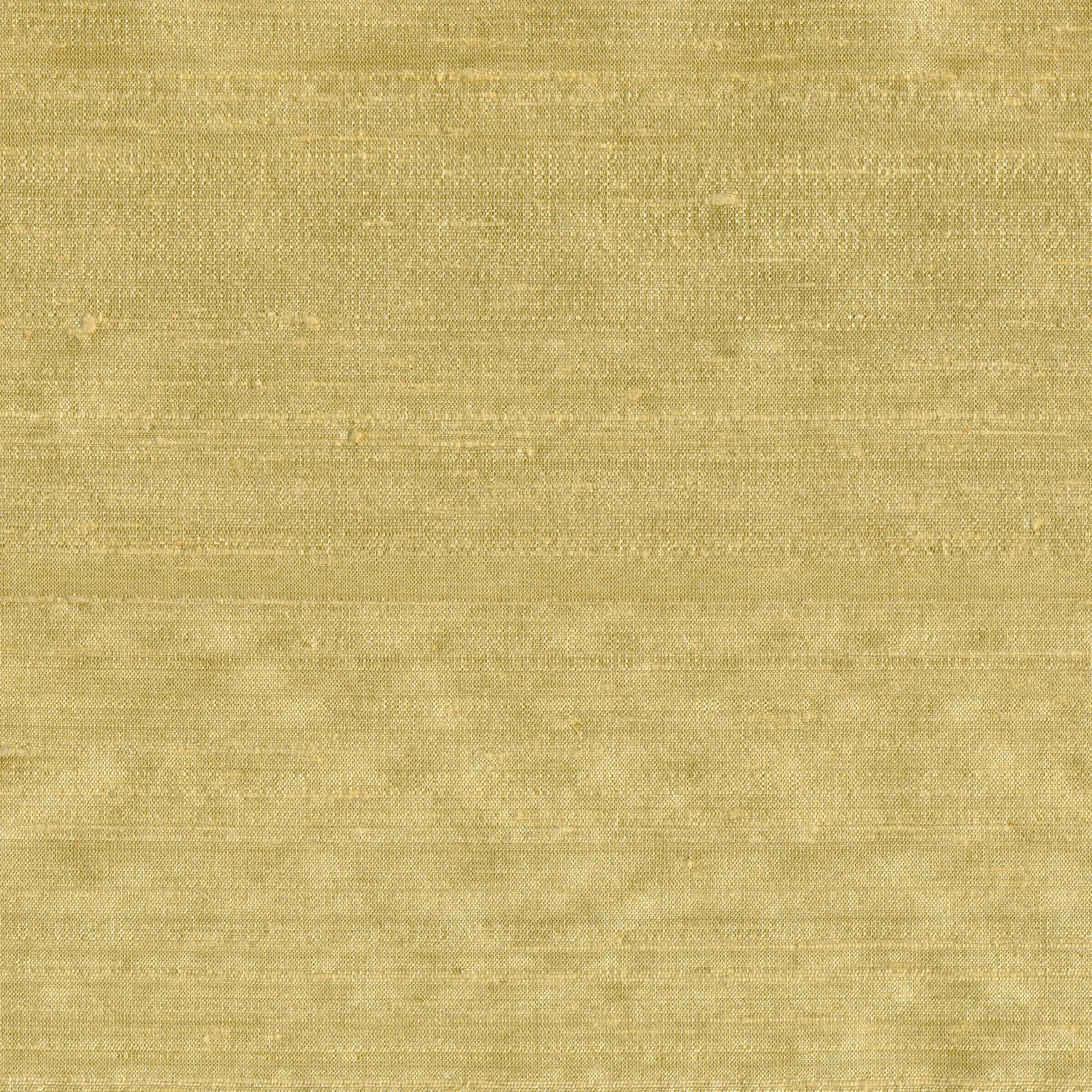 Wheat 050 | Jedwab