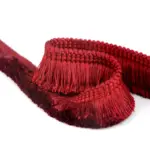 Bitter 19 | Braids & Ribbons