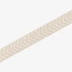 Canvas 04 | Braids & Ribbons