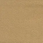 Greige H468 | Savoy FR