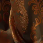 Morganit 21 | Judith