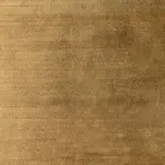 Honey 328 | Sargon FR