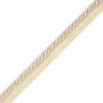Vernaccia 03 | Cords