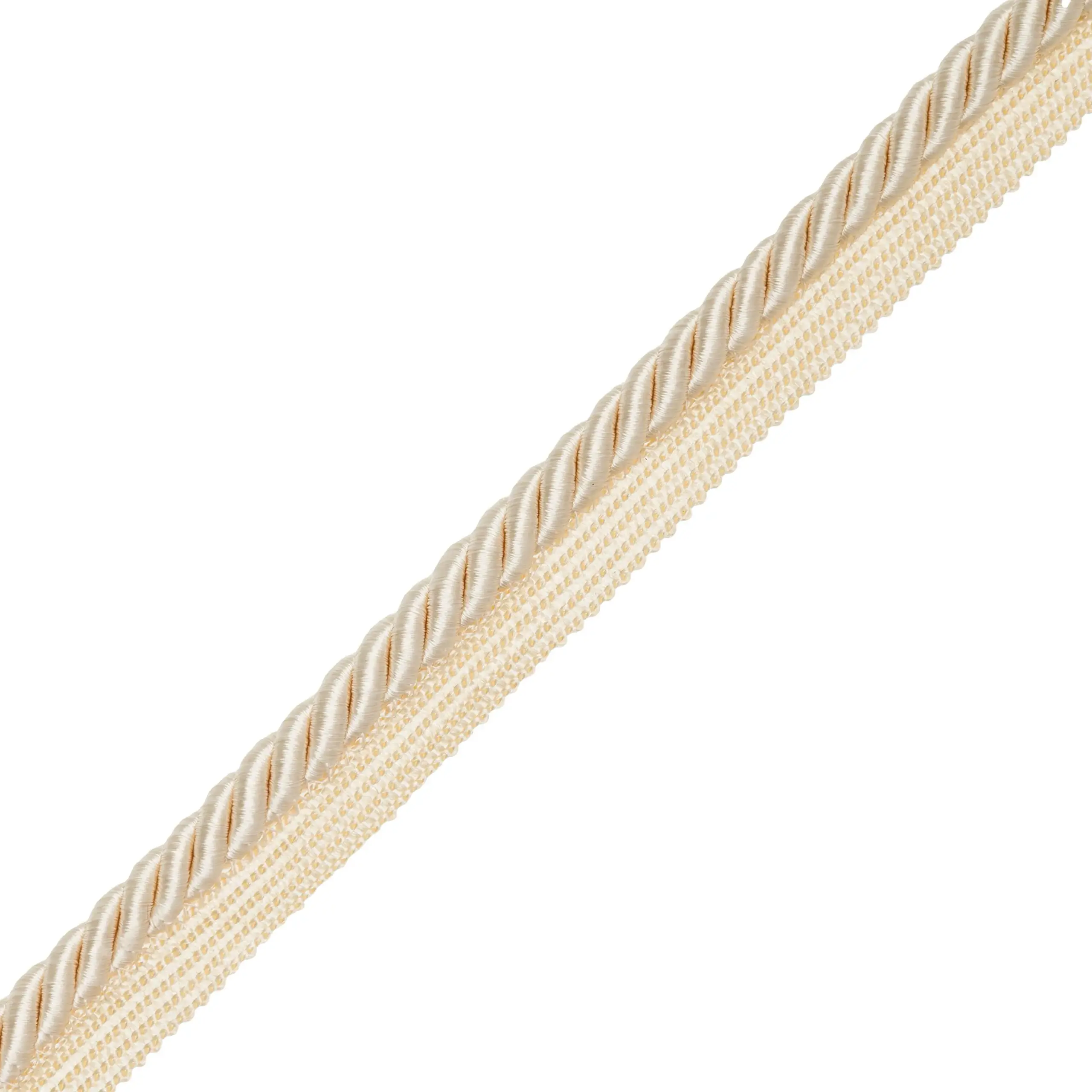 Vernaccia 03 | Cords