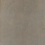 Taupe 28 | Palmer
