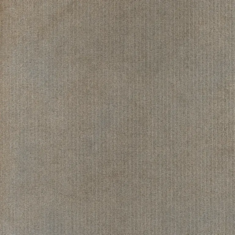 Taupe 28