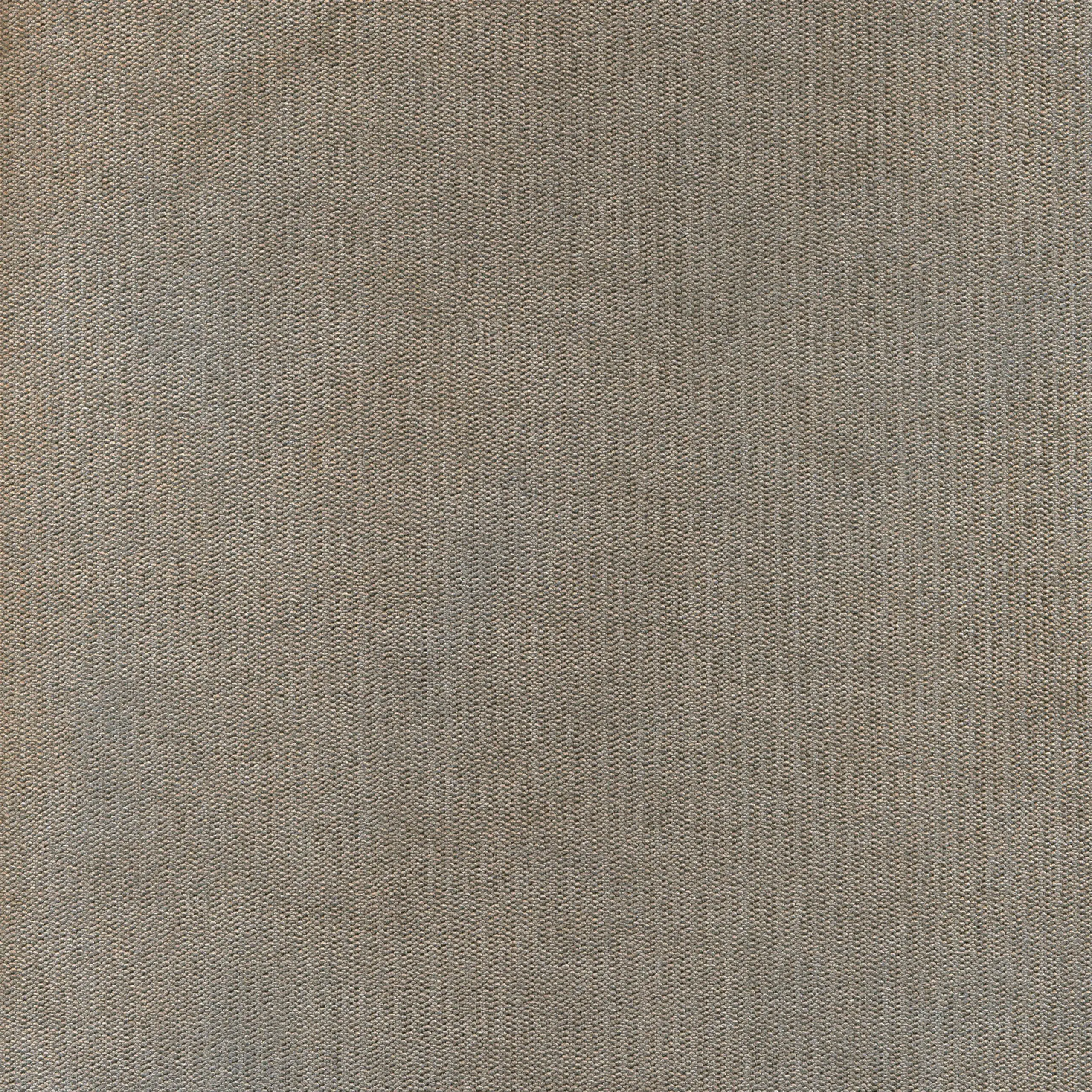 Taupe 28 | Palmer