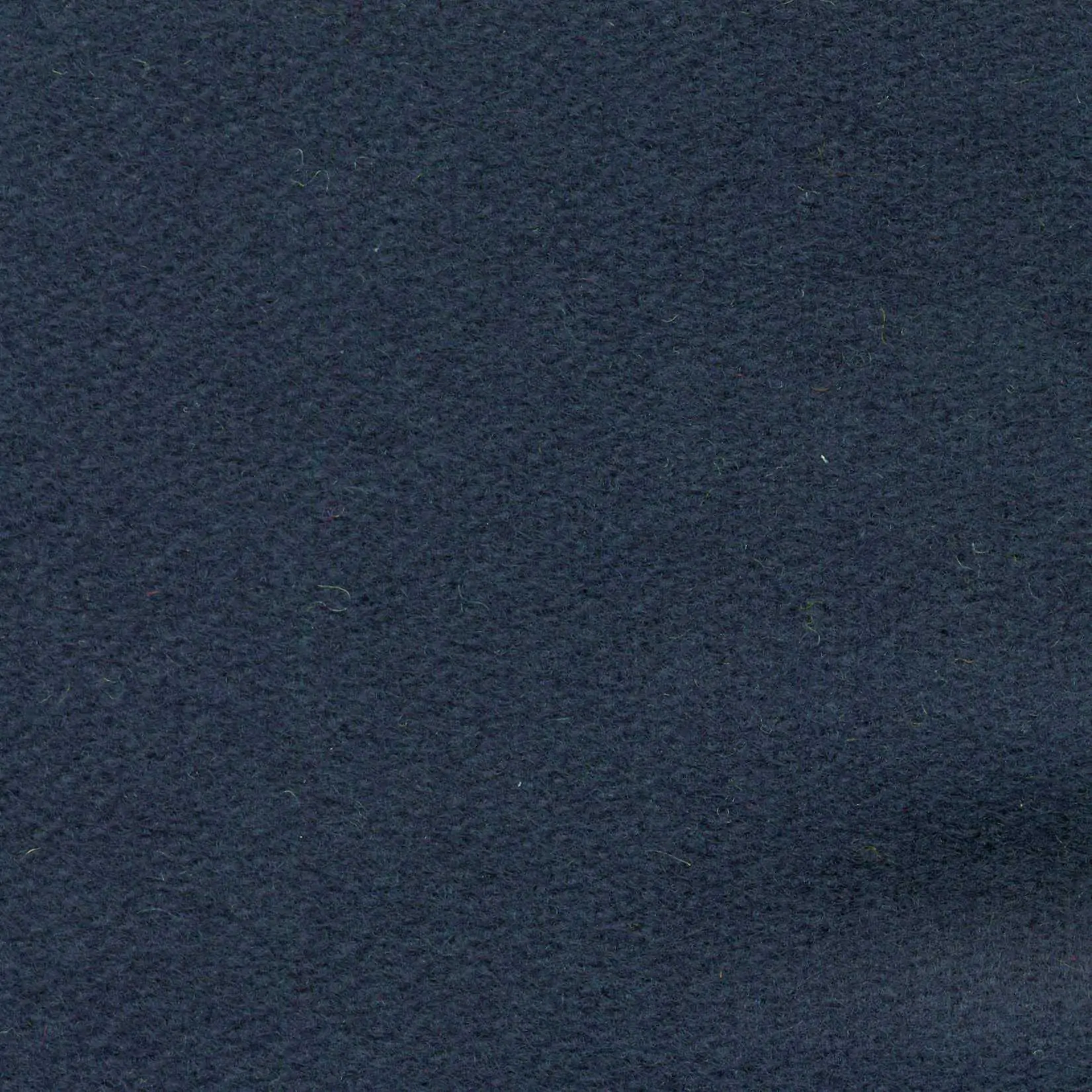 Dream H494 | Savoy FR