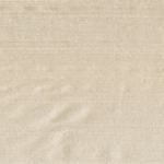Beige 009 | Jedwab