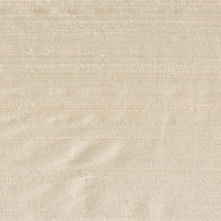 Beige 009