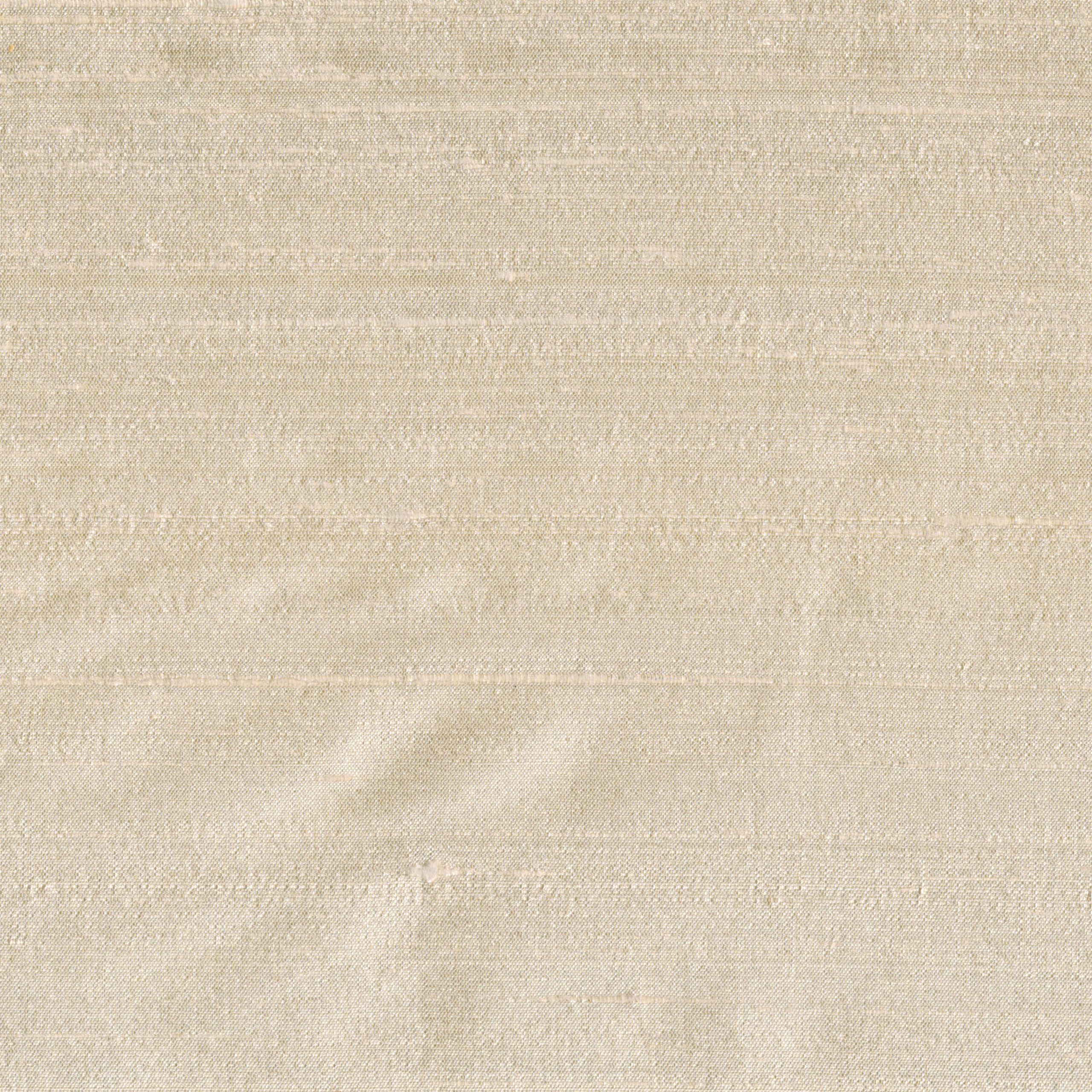 Beige 009 | Jedwab