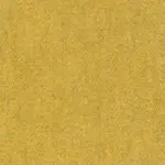Mustard 63 | Wool