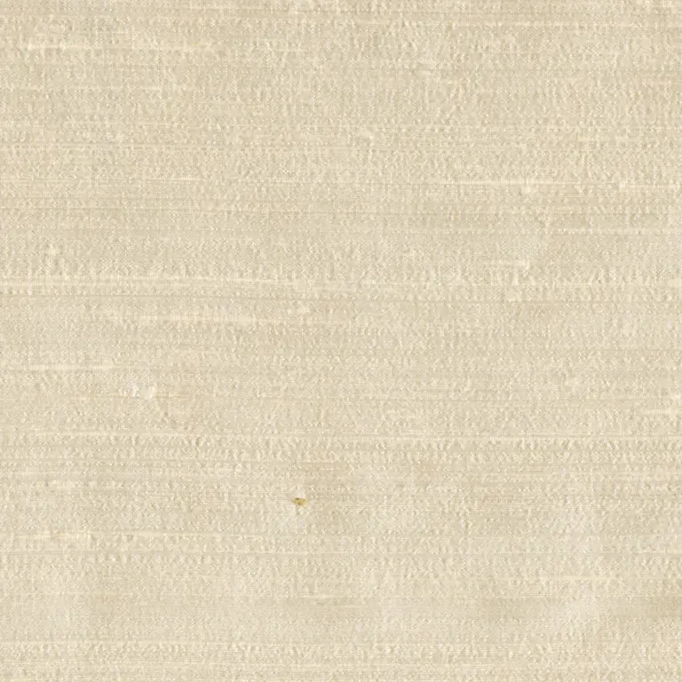 Raffia 015