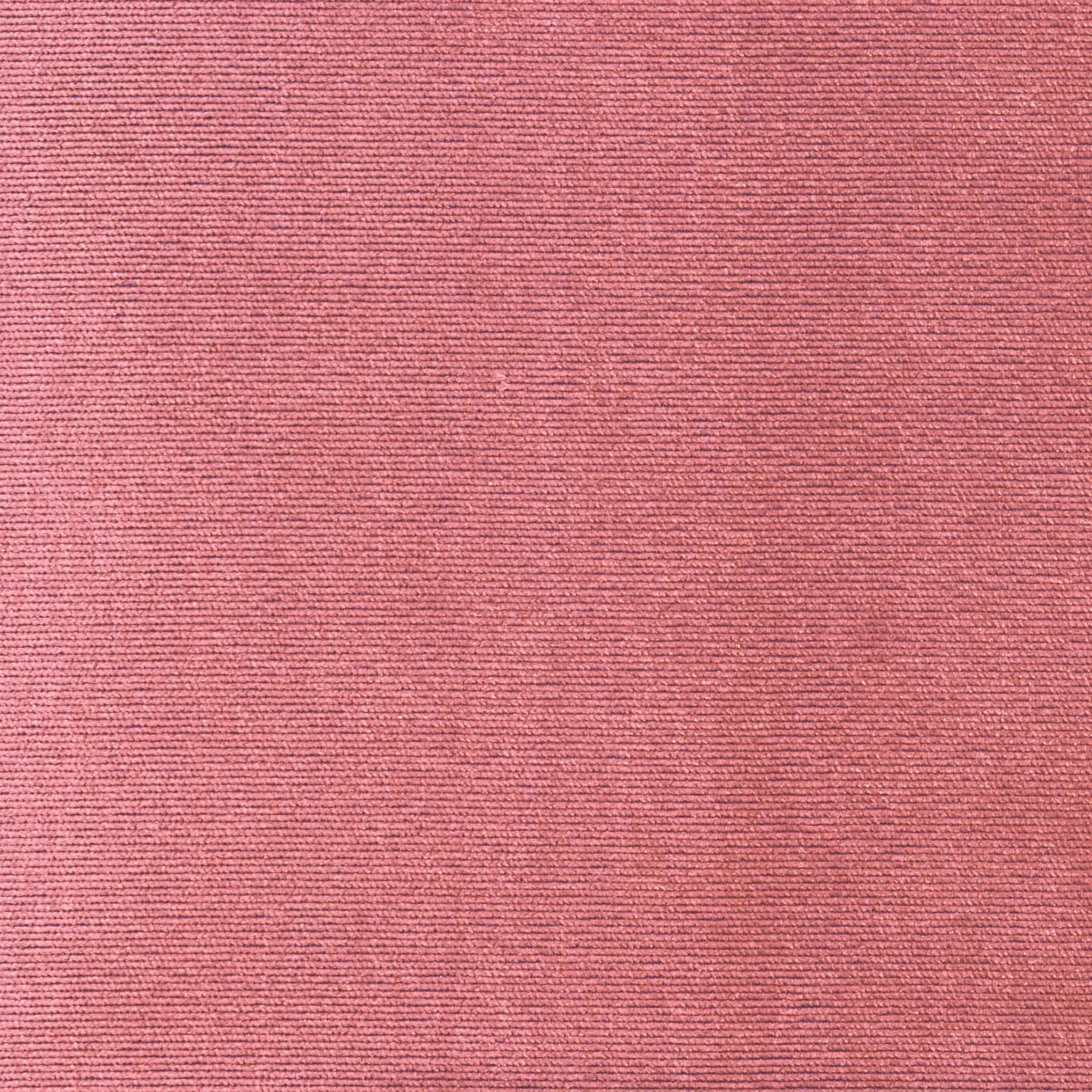 Confetti 26 | Verner