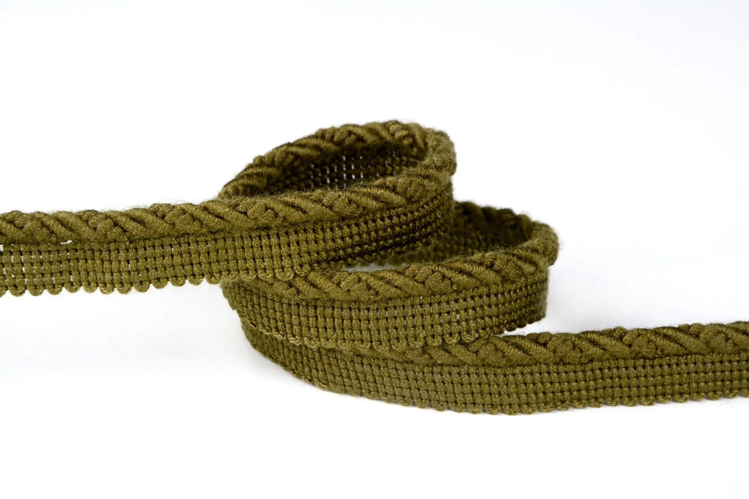 459 | Cords