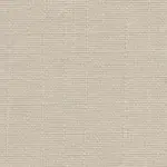 Sand 644 | Saute
