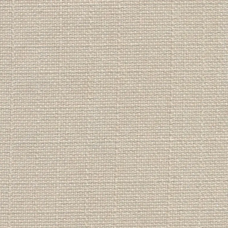 Sand 644
