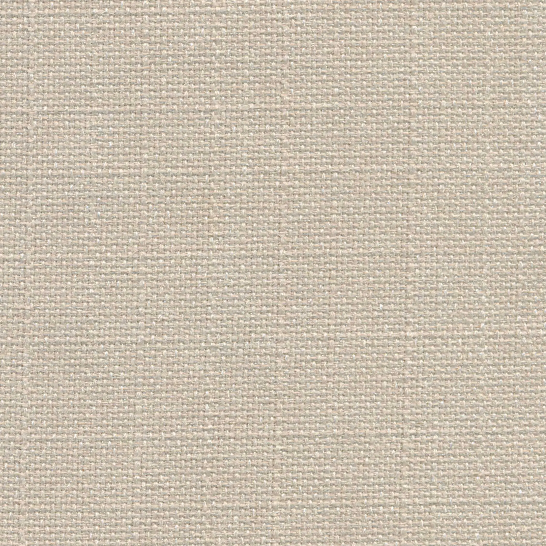 Sand 644 | Saute