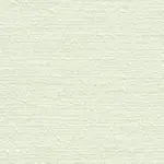 White 07 | Bouclé