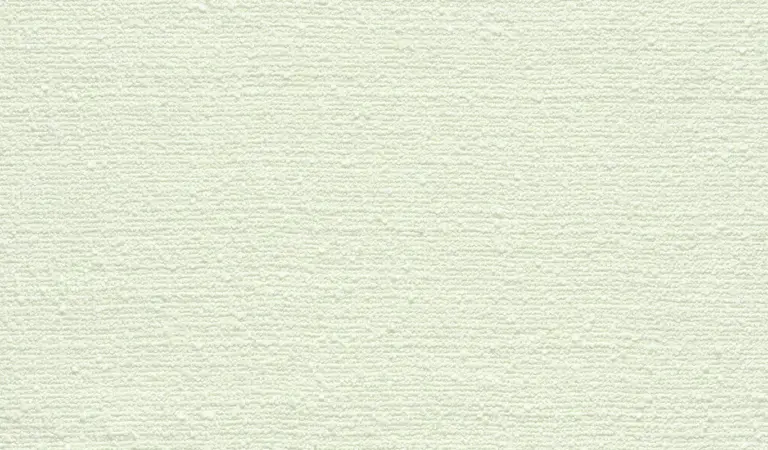 White 07