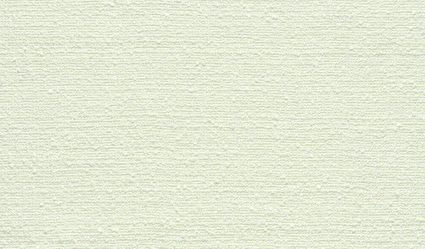 White 07 | Bouclé