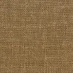 Ginger 102 | Sekar