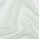 Storm Gray 11 | Sabbia