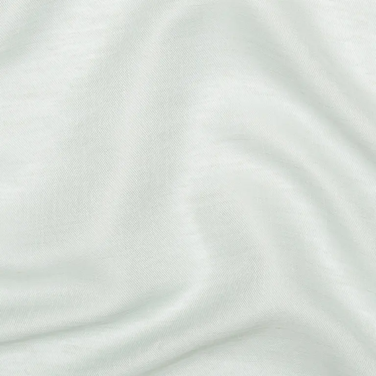 Sabbia