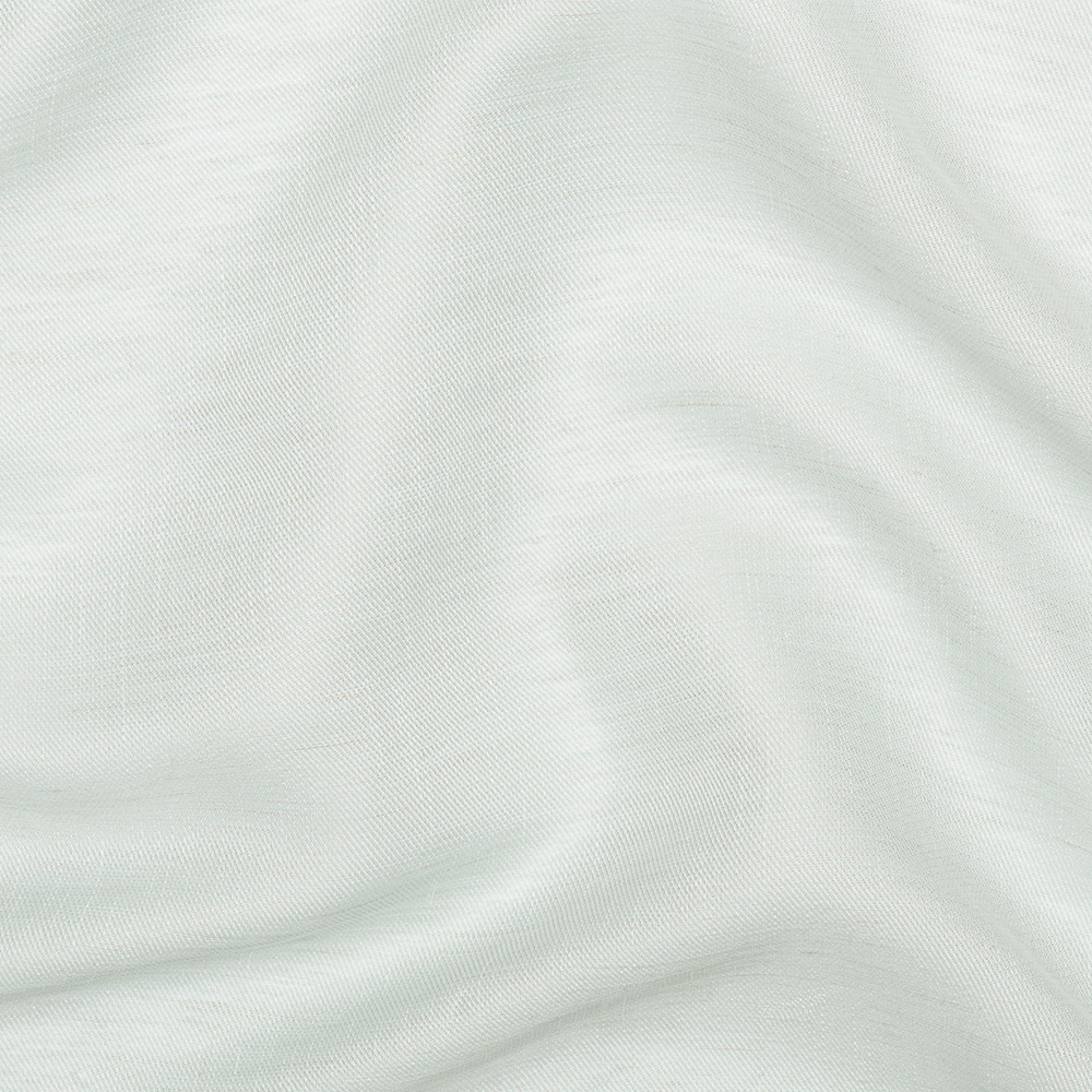 Storm Gray 11 | Sabbia