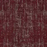 Red Wine 68 | Rustiq
