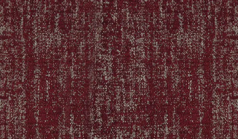 Red Wine 68
