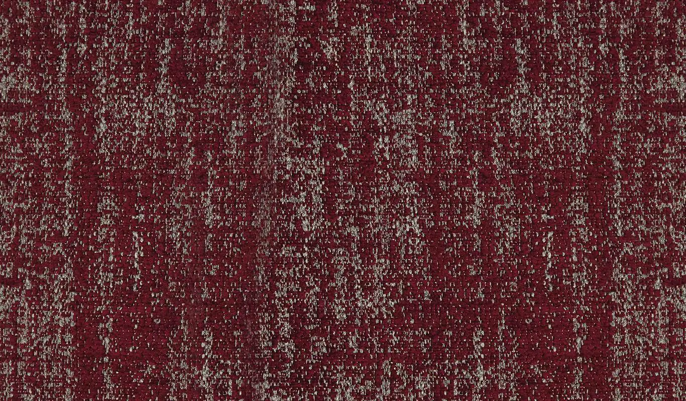 Red Wine 68 | Rustiq